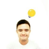 Susanto Benny