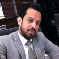 Kapil Rohilla