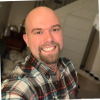 Joshua Mathis