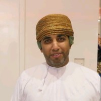 ماجد عبدالله