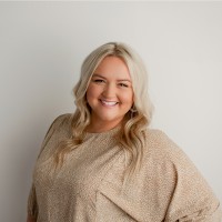 Abby Heberlie-Felten