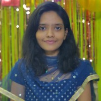 Mallela Nikhila