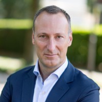 Erik Goris
