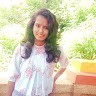 Vidya Aradhya