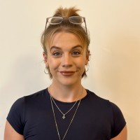 Nicol Bedingfield