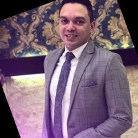 Fawzy Essa