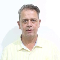 Loai Abdulrahman
