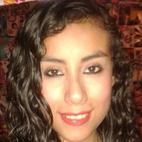 Sharon Apraes
