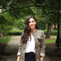 Norma Adriana Pando Chaidez