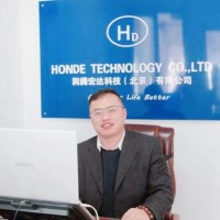 Marvin Li
