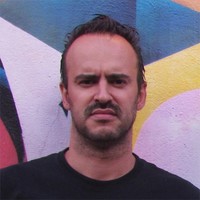 Daniel Varella