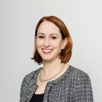 Sarah A Bennett
