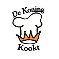 Piet de Koning