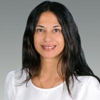 Veena Chauhan Tzotzolaki