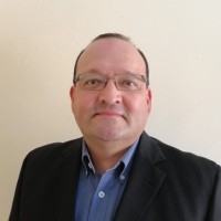 Fernando García Escamilla