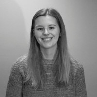 Molly Peot