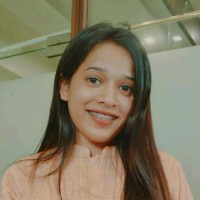 Sakshi Sawant