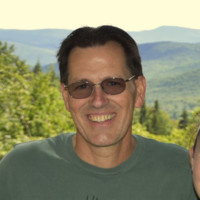 James Foley