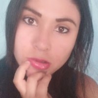 Dulce Aguirre