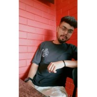 Ayush Verma