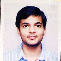 Amul Jain