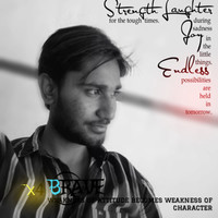 Shivank Faujdar