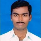 Suresh Hosahalli