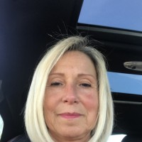 Patricia M.
