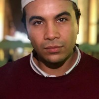 Nilton Marafigo