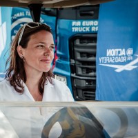 Janine Meyer