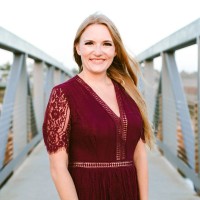 Jodie Van Aalsburg