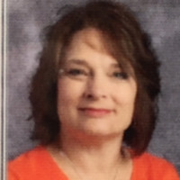 Kim Daugherty