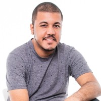 Caio José Da Silva