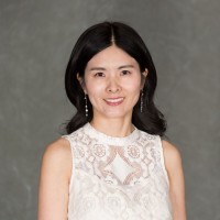 Dr. Kelly Kiyeon Lee