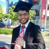 Abdullah Ali