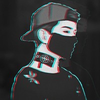 Gt-Rp Supreme Немич