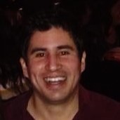 Julio Morin