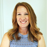 Nicole Eoff