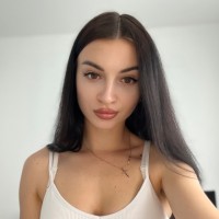 Alina Demianenko