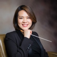 Julia Tai