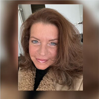 Désirée Johanna Maria Kubbinga