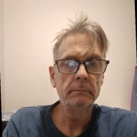Rob Skinner
