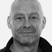 Klavs Thorsø Nielsen