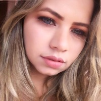 Karine Gandra