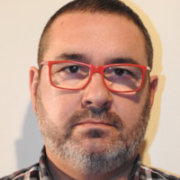 Joan Batalla Lozano
