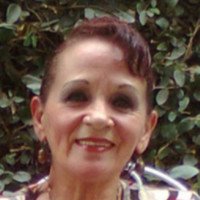 REBECA AIDA DORAME GRAJALES