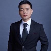 Ethan Sun