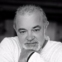 Philippe Delepaule