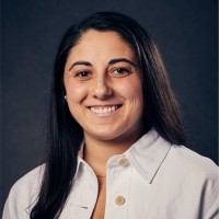 Annemarie Emme