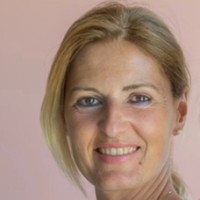 Anna Malagoli
